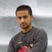 Bachar Mar Khalifé