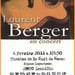Laurent Berger