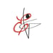 Compagnie Entrelas Koncept
