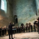 Les Ateliers de La tempête