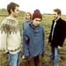 Sigur Ros