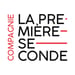 Compagnie la Première Seconde