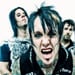 Papa Roach