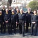 Choeur de Thélème