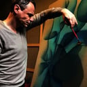 Guillaume Bottazzi