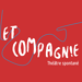 Et Compagnie