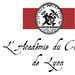 L'Académie du Concert de Lyon