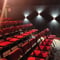 Au Rikiki café-théâtre