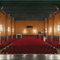 Salle Victor Hugo