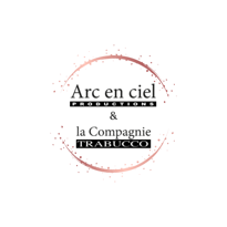 Au Café de Paris, Compagnie Trabucco
