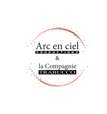 Au Café de Paris, Compagnie Trabucco