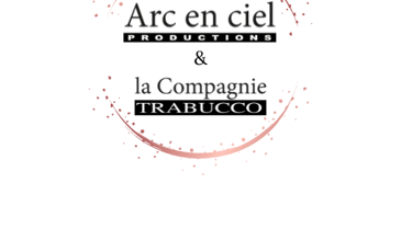 Au Café de Paris, Compagnie Trabucco