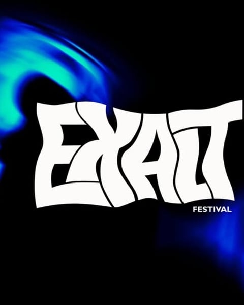 Exalt Festival