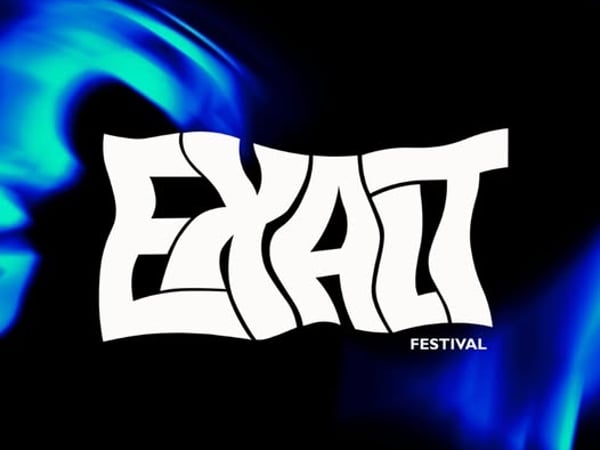 Exalt Festival