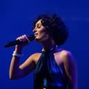 Barbara Pravi