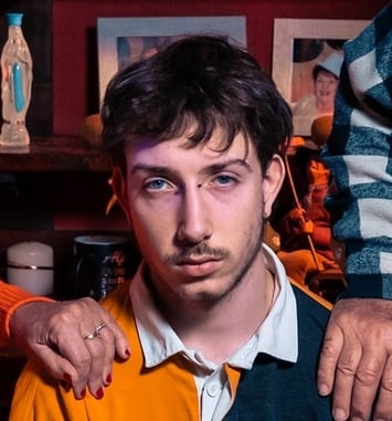 The Doug