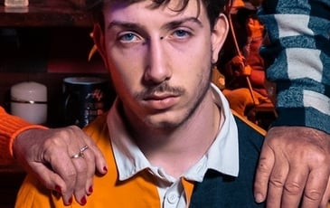 The Doug