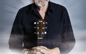 Daniel Rabier : Au dessous de la ceinture