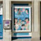 Théâtre Métro Ateliers