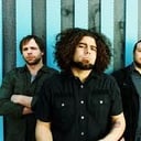 Coheed and Cambria