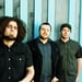 Coheed and Cambria