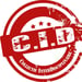Le Collectif InterDisciplinaire