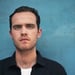 Jordan Rakei