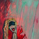Vincent Mirguet
