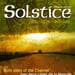 Solstice