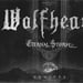 Wolfheart
