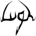 Lugh