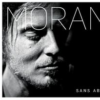 Major-Moran