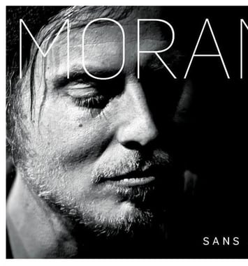 Major-Moran