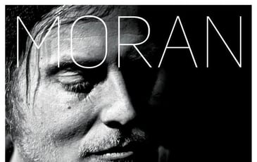 Major-Moran