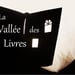Les Lucarnes Songeuses