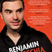 Benjamin Verrecchia