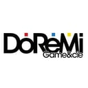 DoReMi