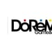DoReMi
