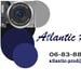 Atlantic Productions