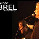 Tour de Brel