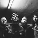 Whitechapel