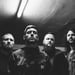 Whitechapel