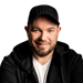 Mathieu Stepson