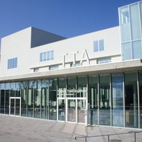 Théâtre Théo Argence