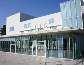 Théâtre Théo Argence