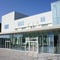 Théâtre Théo Argence