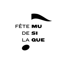 Fête de la musique à Vourles