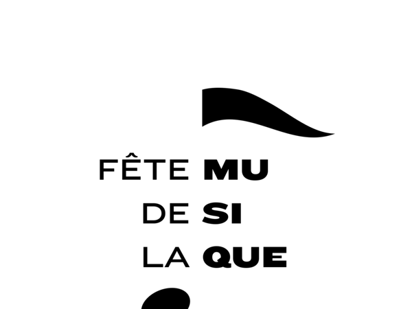 Fête de la musique à Tarare