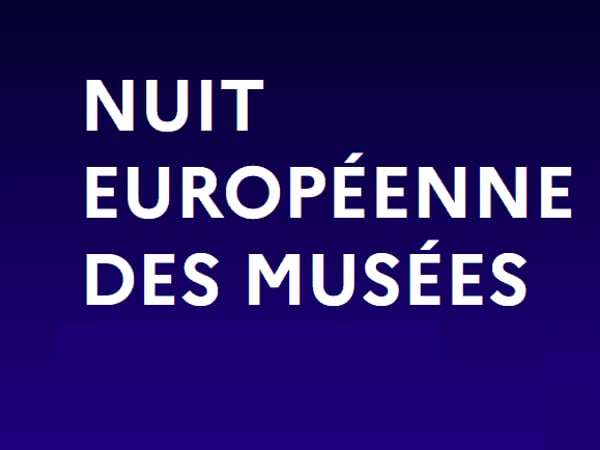 Nuit des musées à Anse