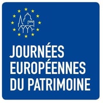 Journées du patrimoine Savigny